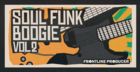 Soul Funk Boogie 2