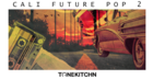 Cali Future Pop 2