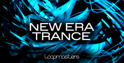 Royalty free trance samples  trance synth loops  trance bass loops  trance vocal loops  new era trance music  italian trance at loopmasters.com 512