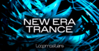 New Era Trance