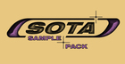 Sota Sample Pack