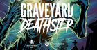 Futuretone - Graveyard Deathstep