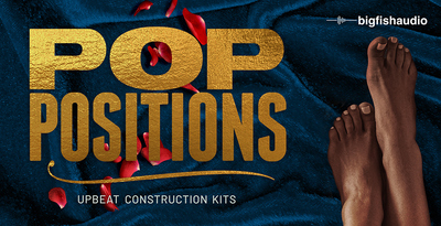 Big fish audio pop positions banner