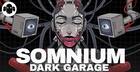 SOMNIUM: Dark Garage