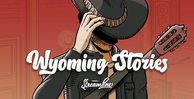 Streamline samples wyoming stories banner