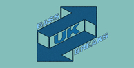 Undrgrnd sounds uk bass   breaks banner