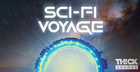 Sci-Fi Voyage