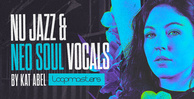 Royalty free vocal samples  jazz vocals  neo soul vocal loops  female vocals  vocal scat loops  female lead vocals  jazz singer at loopmasters.com rectangle