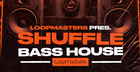 Shuffle Bass House