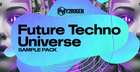 Future Techno Universe
