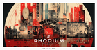 Rhodium