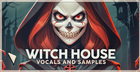 Witch House Vocals