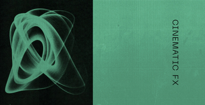 Wavetick cinematic fx banner