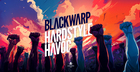 Hardstyle Havoc