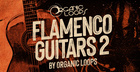 Flamenco Guitars 2