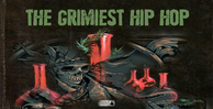 Bfractal music the grimiest hip hop banner