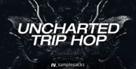 Royalty free trip hop samples  downtempo vocal loops  trip hop drum loops  cinematic hip hop sounds  trip hop synth loops at loopmasters.com512