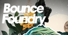 Bounce Foundry by SoundSheep