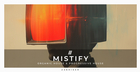 Mistify - Organic House & Progressive House