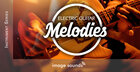 Electric Guitar Melodies