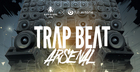 Trap Beat Arsenal by Futuretone