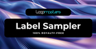 Loopmasters - Label Sampler