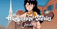 Streamline samples new hampshire stories banner