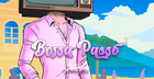 Bossa Passo