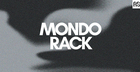 Mondo Rack