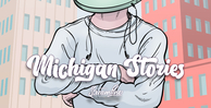 Streamline samples michigan stories banner