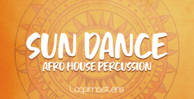 Royalty free afro house samples  house percussion loops  djembe loops  live percussion sounds  shakers and tbilat loops  african percussion loops at loopmasters.comx512