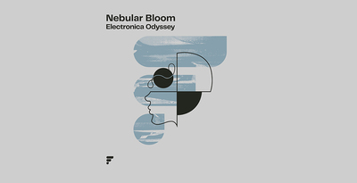 Form audioworks nebula bloom banner