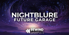 nightblure: Future Garage