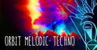 Orbit - Melodic Techno