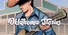 Oklahoma Stories