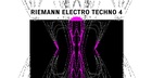 Riemann Electro Techno 4