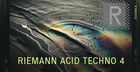 Riemann Acid Techno 4