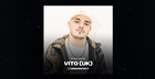 Deeperfect Artist Series - Vito UK