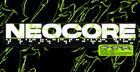Neocore - Atmospheric Jungle & Breakcore