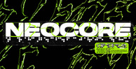 Ethereal2080 neocore banner