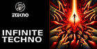 Infinite Techno