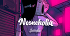 Neoncholia
