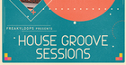 House Groove Sessions