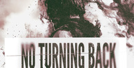 Black octopus sound ghostatic no turning back banner