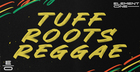 TUFF: Roots Reggae