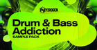 Drum & Bass Addiction