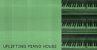 Uplifting Piano House