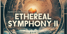 Ethereal Symphony Vol. 2