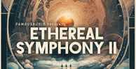 Famous audio ethereal symphony volume 2 banner