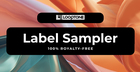 Looptone - Label Sampler